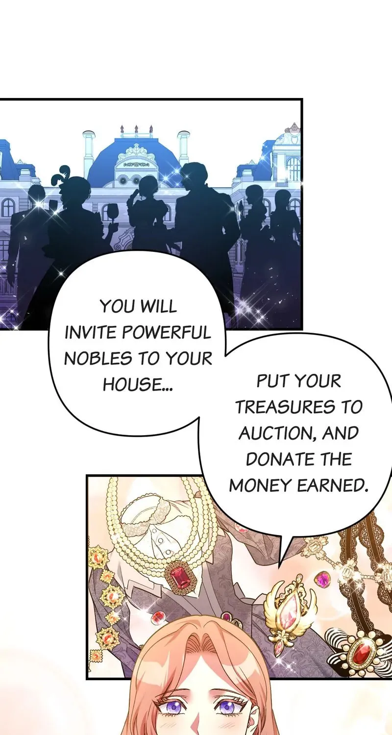 Read My Second First Marriage chapter 14 image 68 on Lezhin