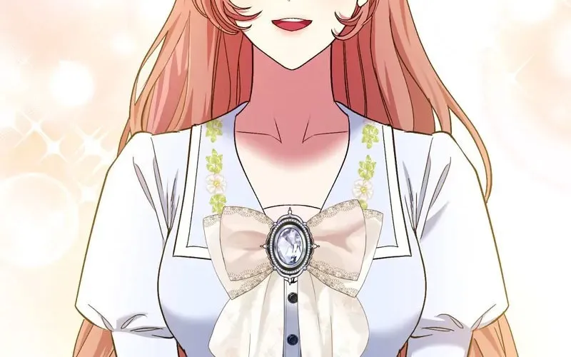 Read My Second First Marriage chapter 14 image 69 on Lezhin
