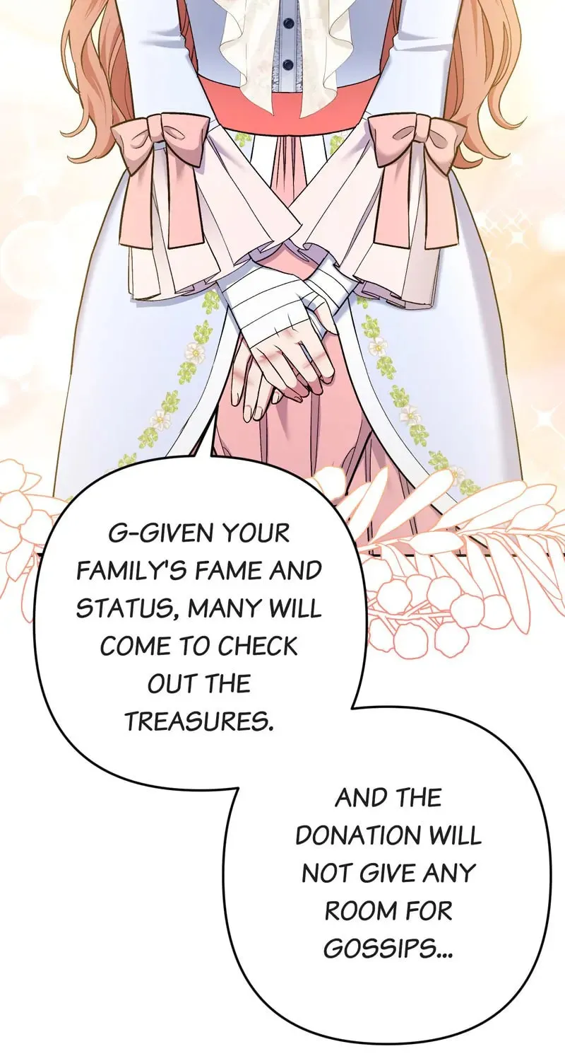 Read My Second First Marriage chapter 14 image 70 on Lezhin