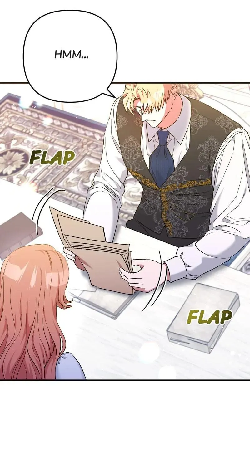 Read My Second First Marriage chapter 14 image 72 on Lezhin