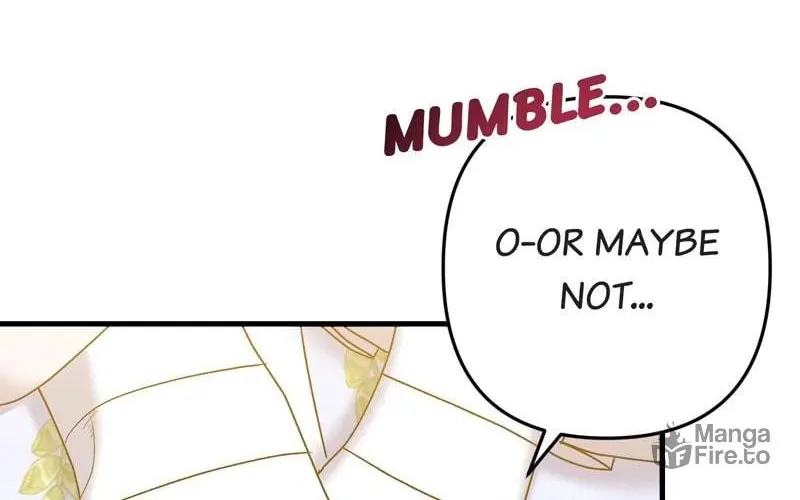 Read My Second First Marriage chapter 14 image 73 on Lezhin