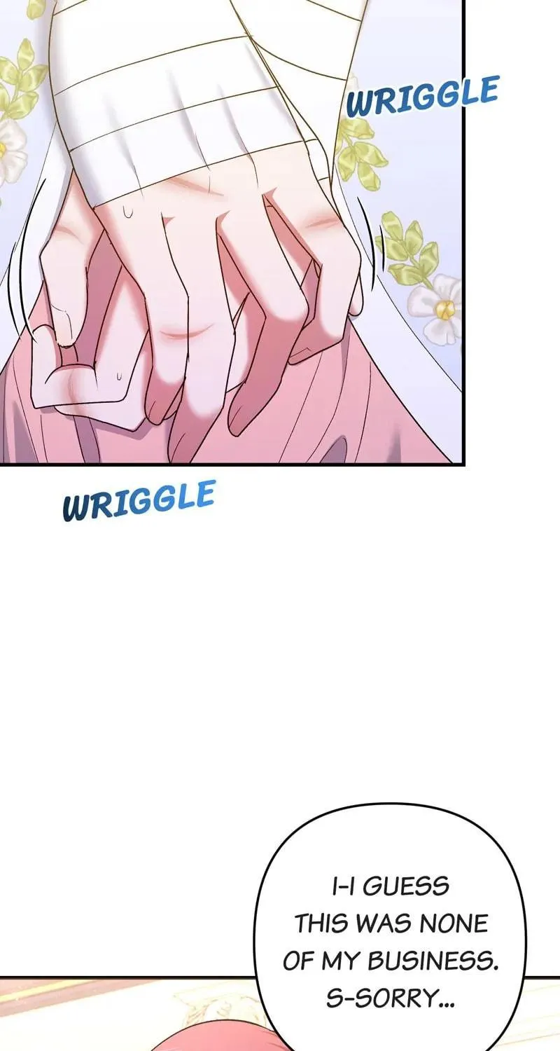 Read My Second First Marriage chapter 14 image 74 on Lezhin