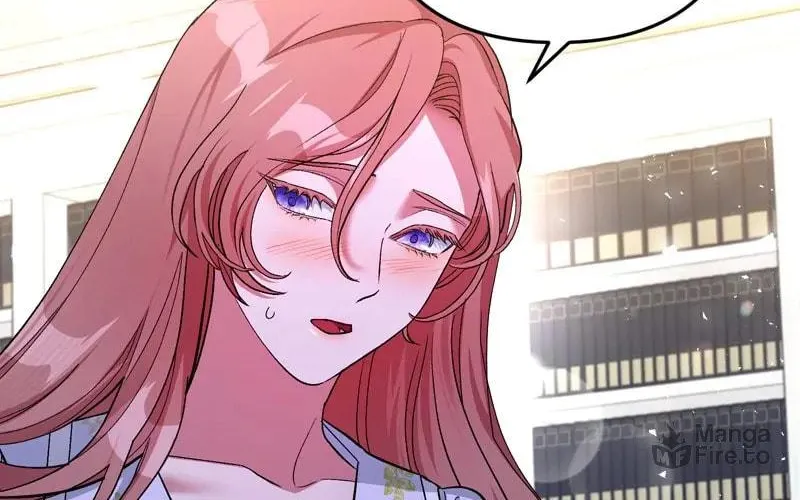 Read My Second First Marriage chapter 14 image 75 on Lezhin