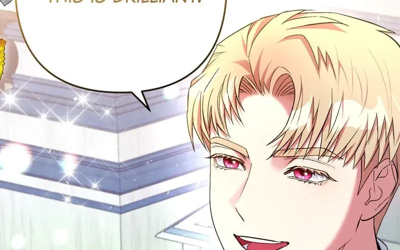 Read My Second First Marriage chapter 14 image 77 on Lezhin