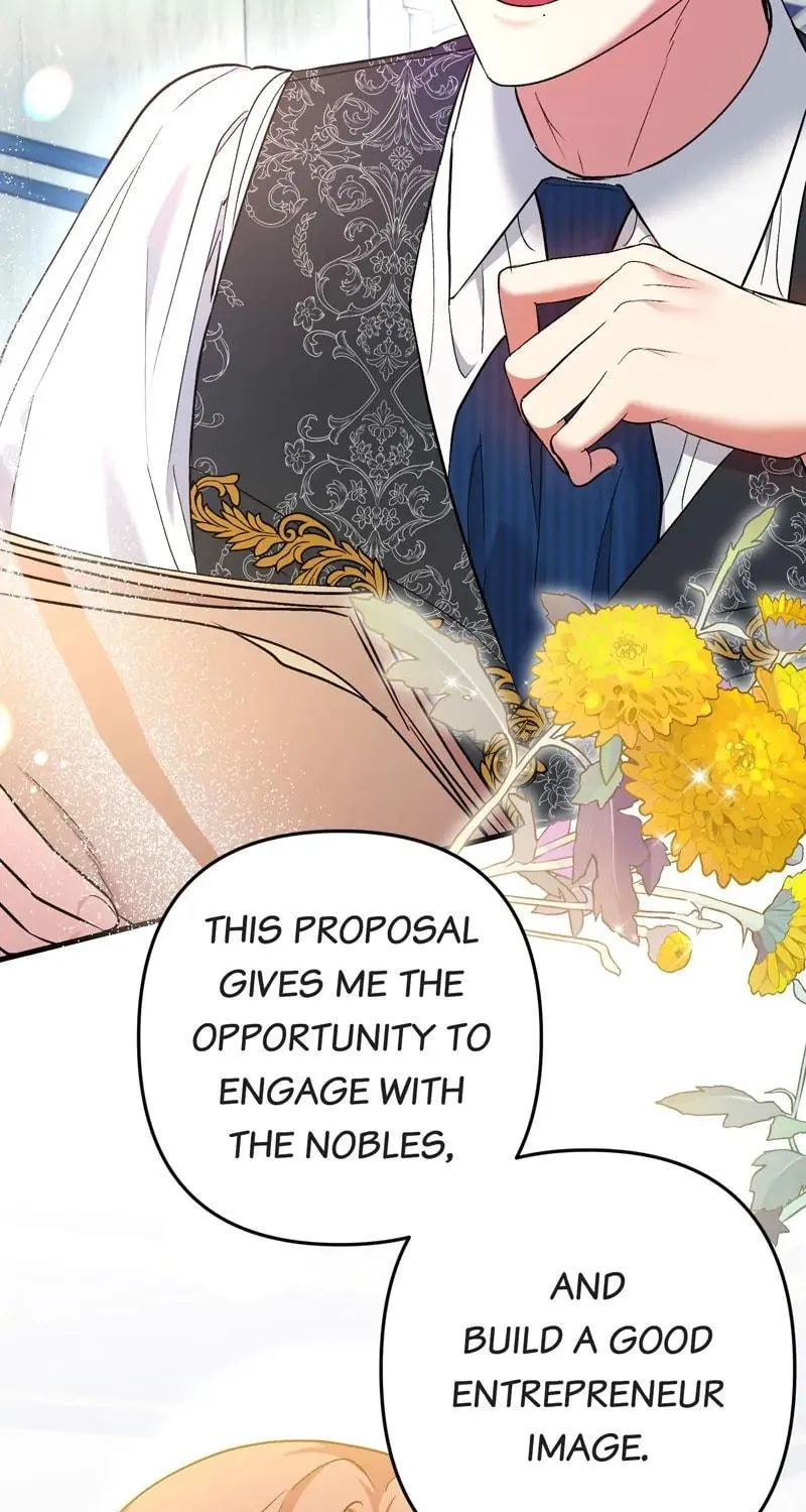 Read My Second First Marriage chapter 14 image 78 on Lezhin