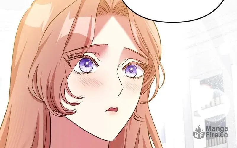 Read My Second First Marriage chapter 14 image 79 on Lezhin