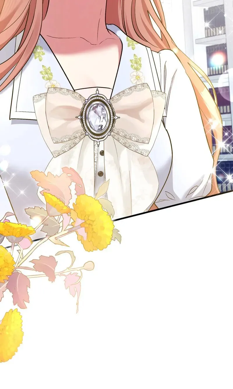 Read My Second First Marriage chapter 14 image 80 on Lezhin