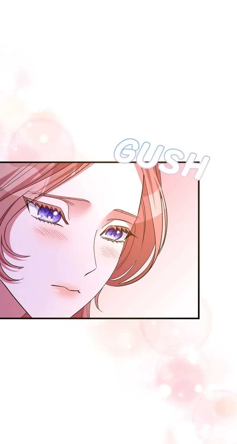 Read My Second First Marriage chapter 14 image 81 on Lezhin