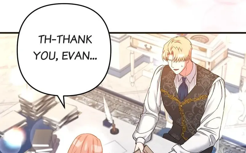Read My Second First Marriage chapter 14 image 82 on Lezhin