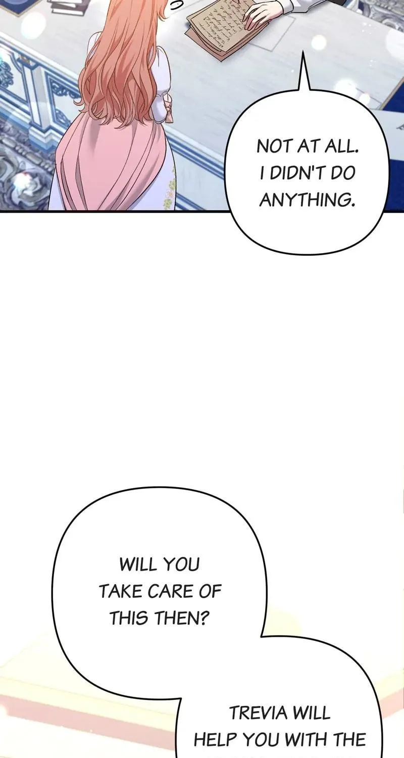 Read My Second First Marriage chapter 14 image 83 on Lezhin