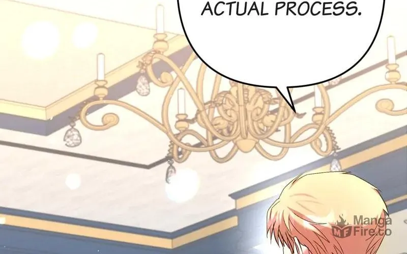 Read My Second First Marriage chapter 14 image 84 on Lezhin