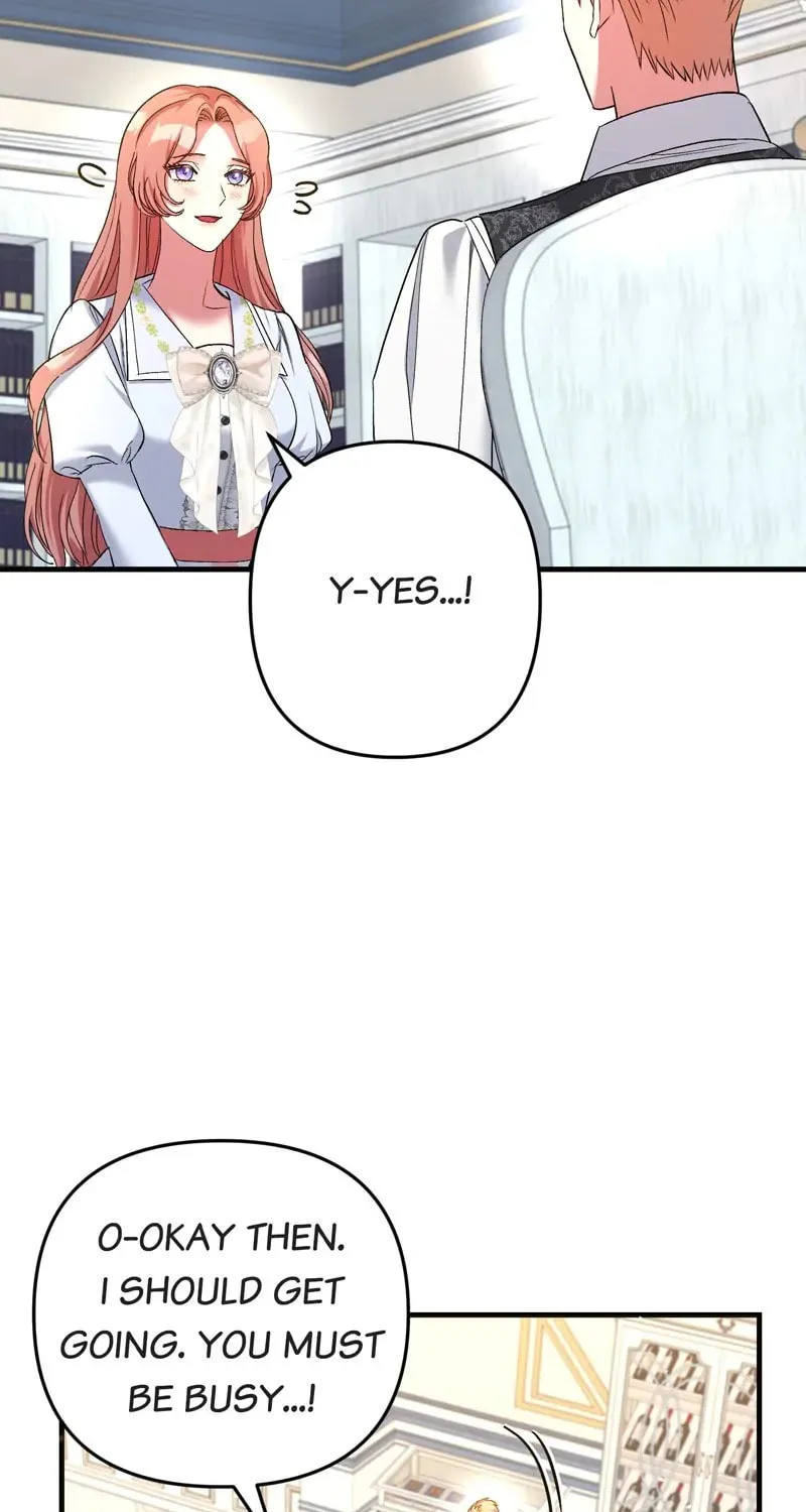 Read My Second First Marriage chapter 14 image 85 on Lezhin