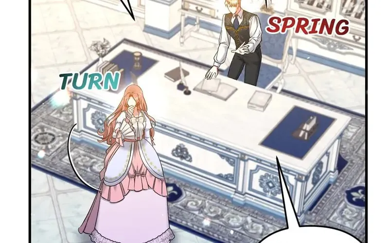Read My Second First Marriage chapter 14 image 86 on Lezhin