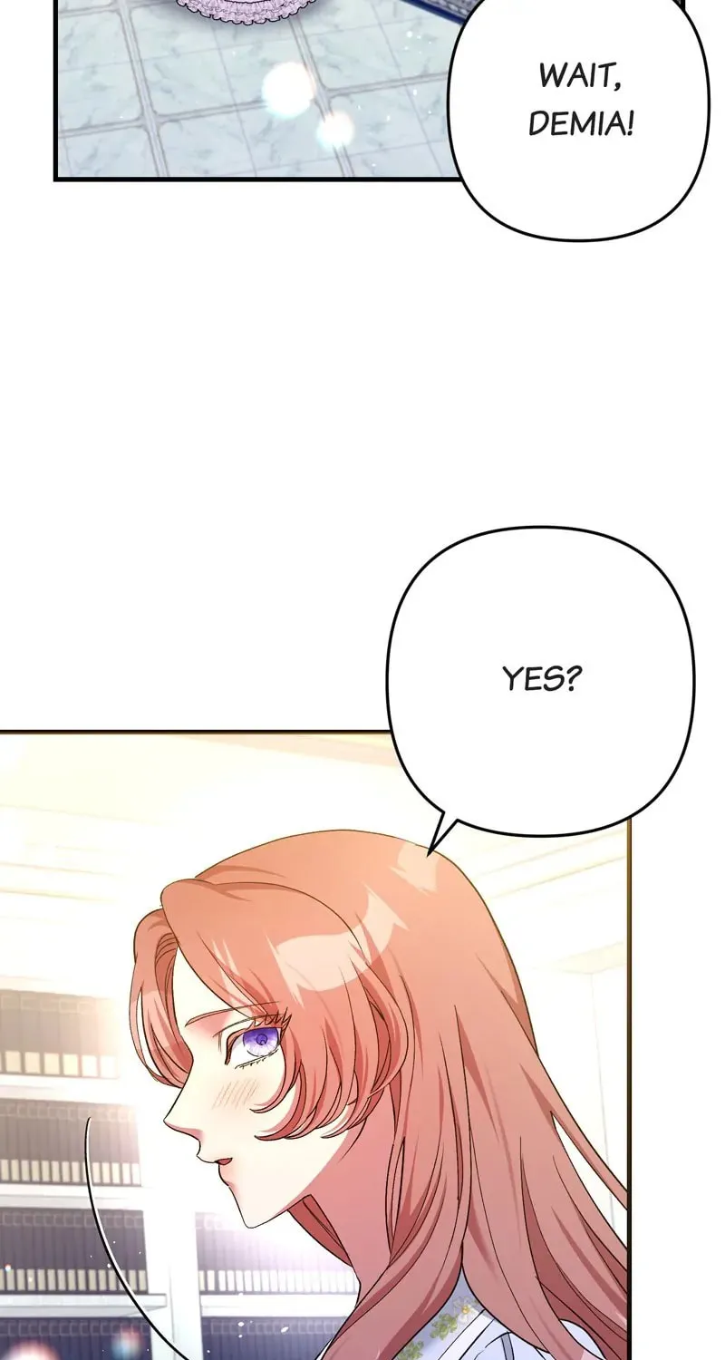 Read My Second First Marriage chapter 14 image 87 on Lezhin