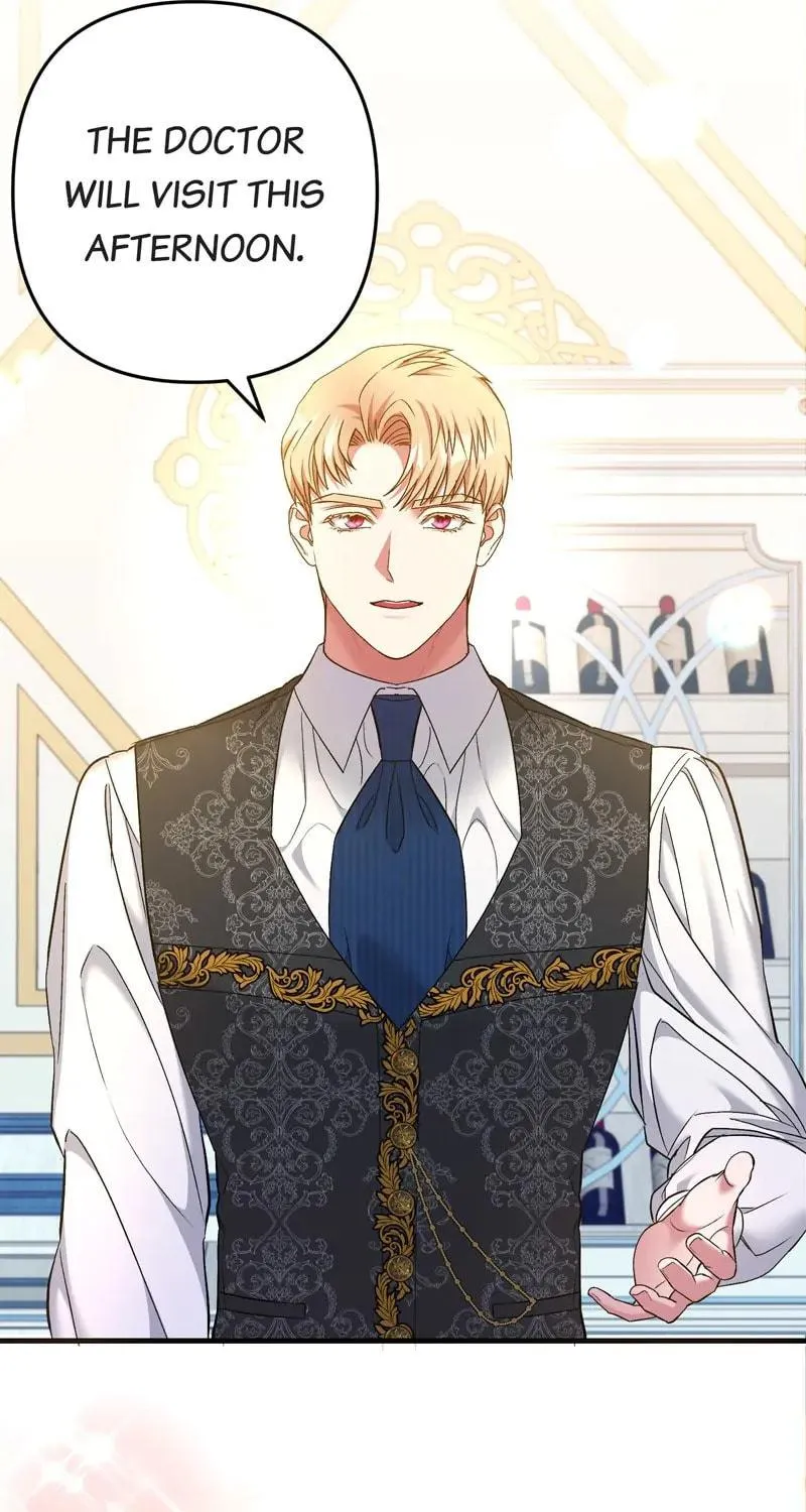 Read My Second First Marriage chapter 14 image 89 on Lezhin