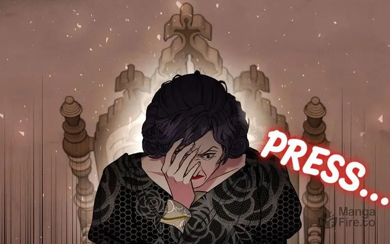 Read My Second First Marriage chapter 14 image 9 on Lezhin