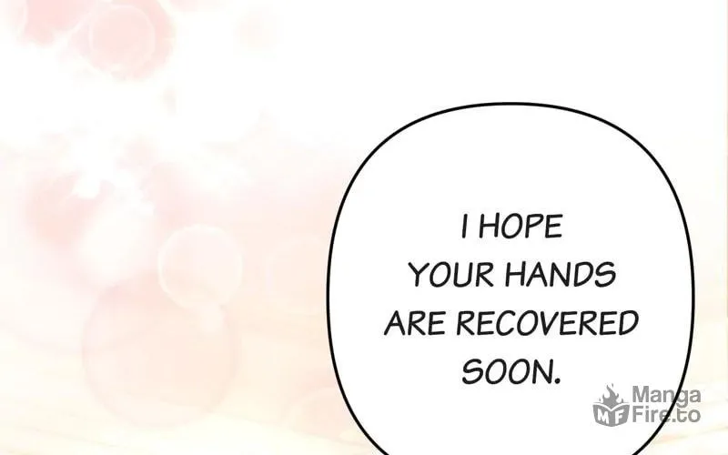 Read My Second First Marriage chapter 14 image 90 on Lezhin