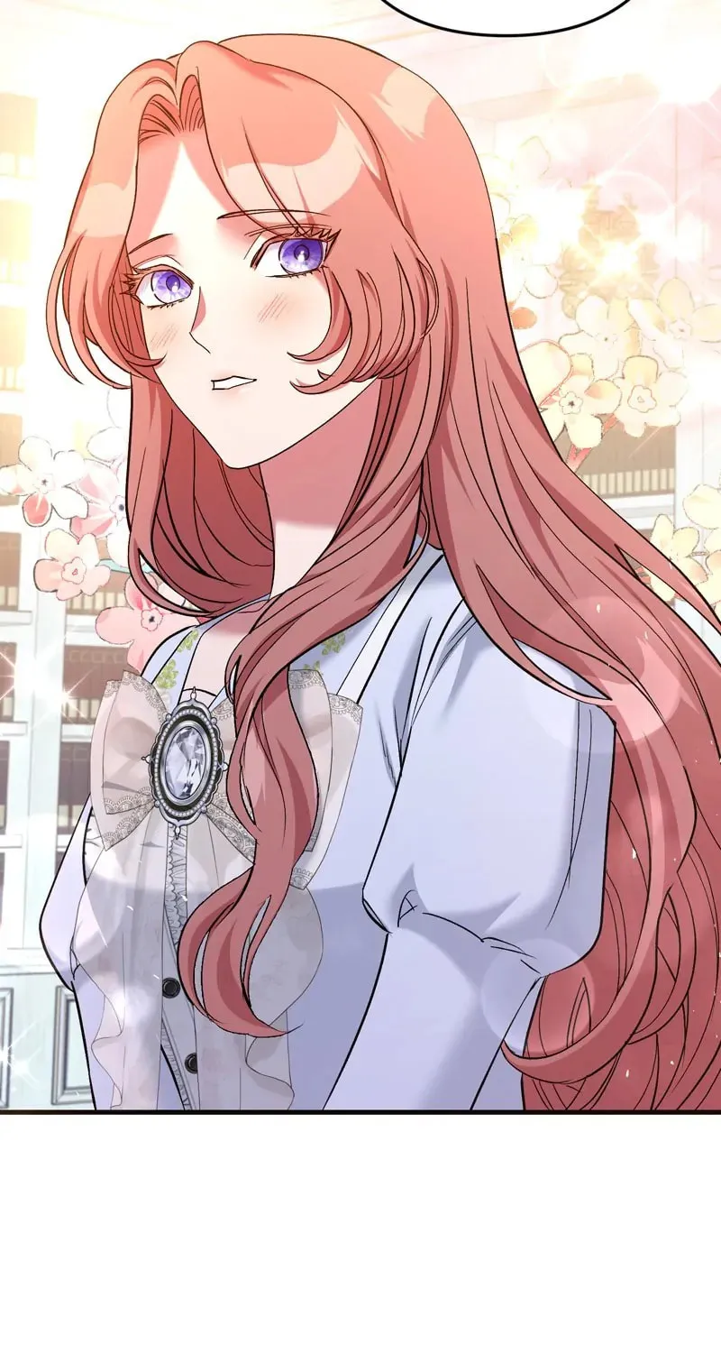 Read My Second First Marriage chapter 14 image 91 on Lezhin