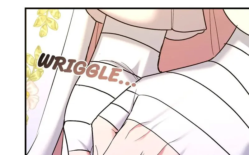 Read My Second First Marriage chapter 14 image 92 on Lezhin