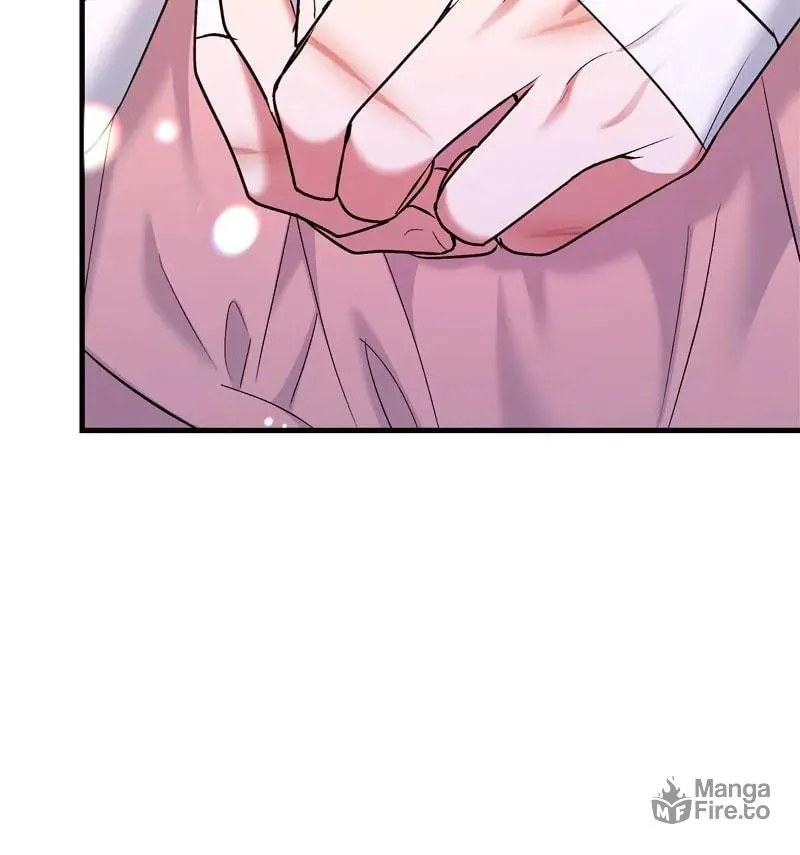 Read My Second First Marriage chapter 14 image 93 on Lezhin
