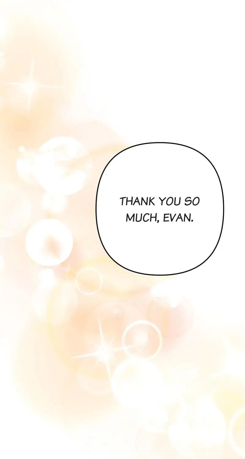 Read My Second First Marriage chapter 14 image 94 on Lezhin