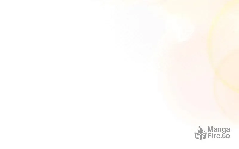 Read My Second First Marriage chapter 14 image 95 on Lezhin