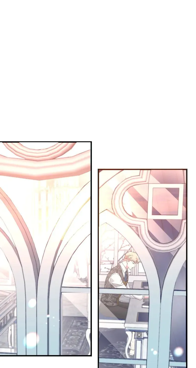Read My Second First Marriage chapter 14 image 96 on Lezhin