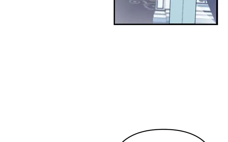Read My Second First Marriage chapter 14 image 97 on Lezhin