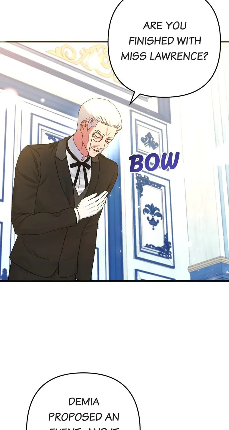 Read My Second First Marriage chapter 14 image 98 on Lezhin