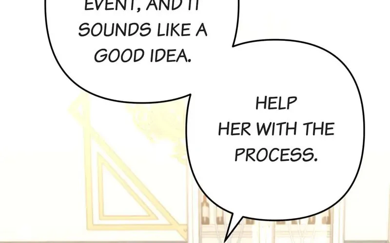 Read My Second First Marriage chapter 14 image 99 on Lezhin