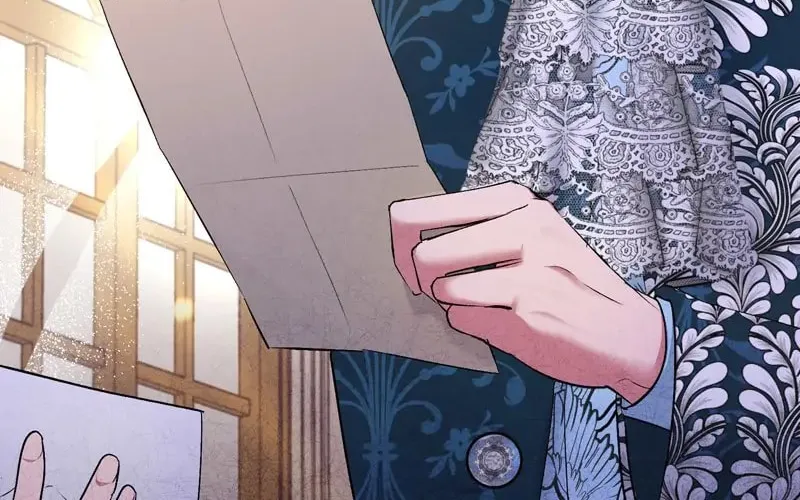 Read My Second First Marriage chapter 15 image 1 on Lezhin