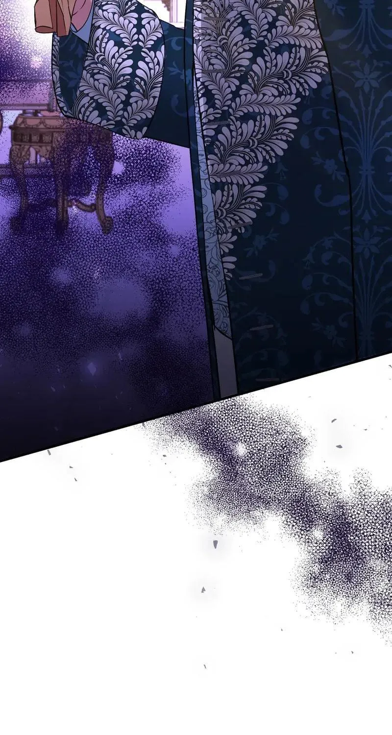 Read My Second First Marriage chapter 15 image 10 on Lezhin