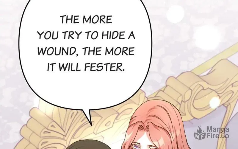 Read My Second First Marriage chapter 15 image 100 on Lezhin