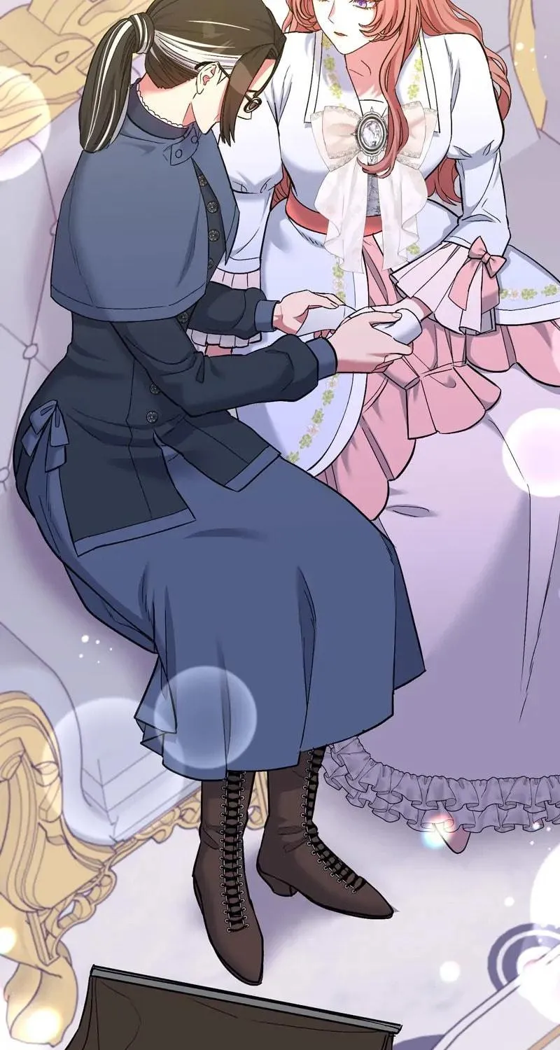 Read My Second First Marriage chapter 15 image 101 on Lezhin