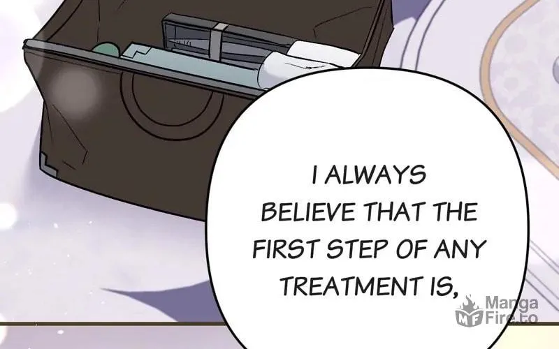 Read My Second First Marriage chapter 15 image 102 on Lezhin