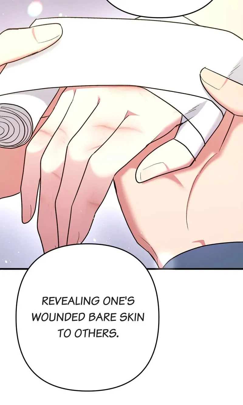 Read My Second First Marriage chapter 15 image 103 on Lezhin