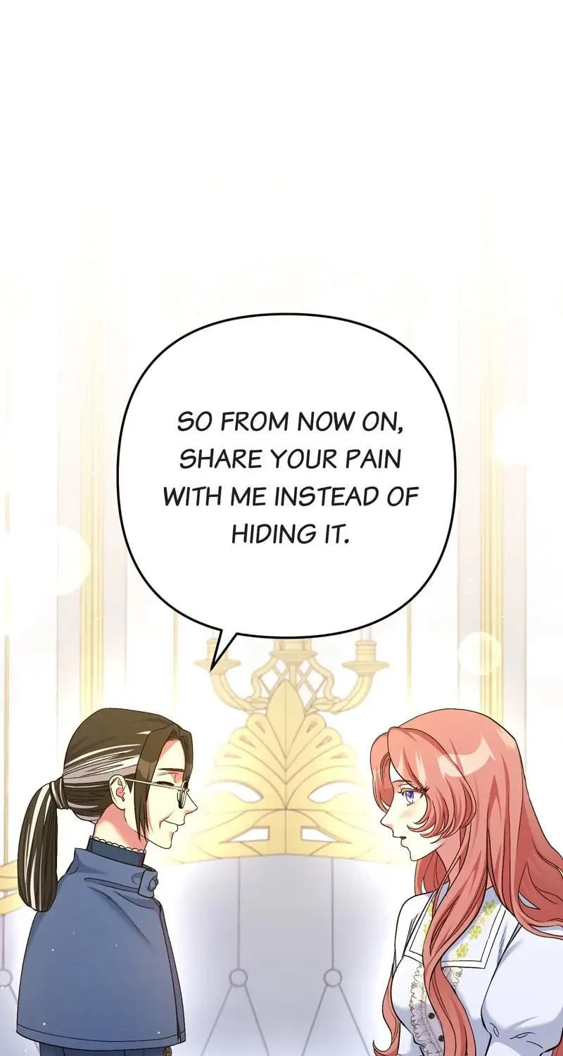 Read My Second First Marriage chapter 15 image 104 on Lezhin
