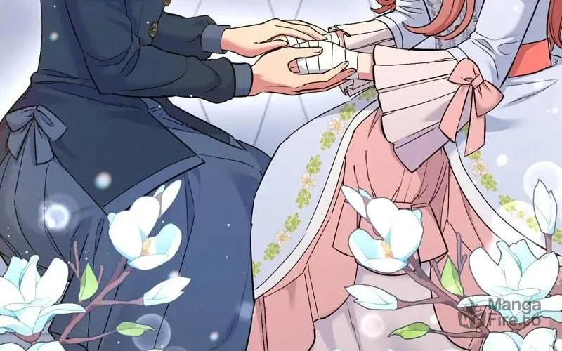 Read My Second First Marriage chapter 15 image 105 on Lezhin