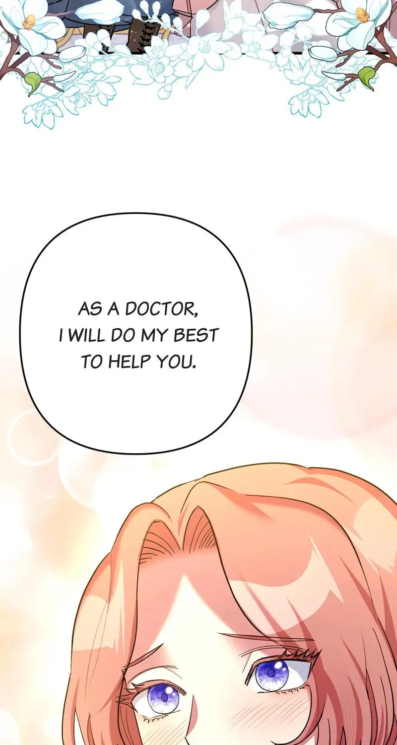 Read My Second First Marriage chapter 15 image 106 on Lezhin