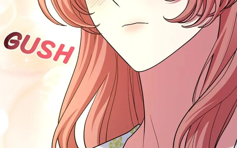 Read My Second First Marriage chapter 15 image 107 on Lezhin