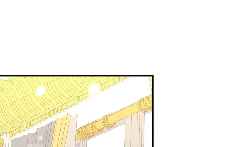 Read My Second First Marriage chapter 15 image 109 on Lezhin