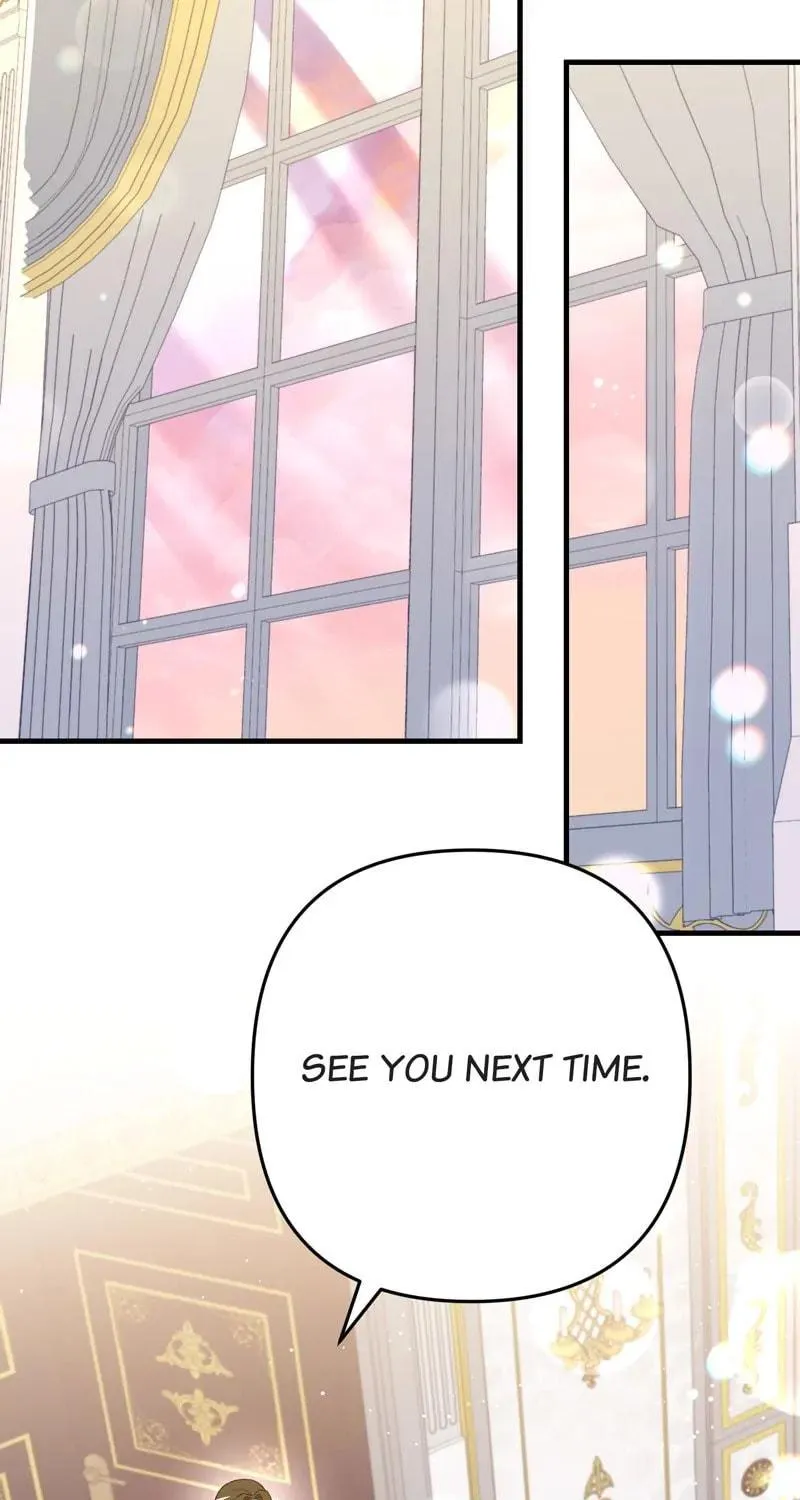 Read My Second First Marriage chapter 15 image 110 on Lezhin