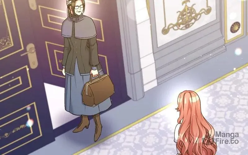 Read My Second First Marriage chapter 15 image 111 on Lezhin