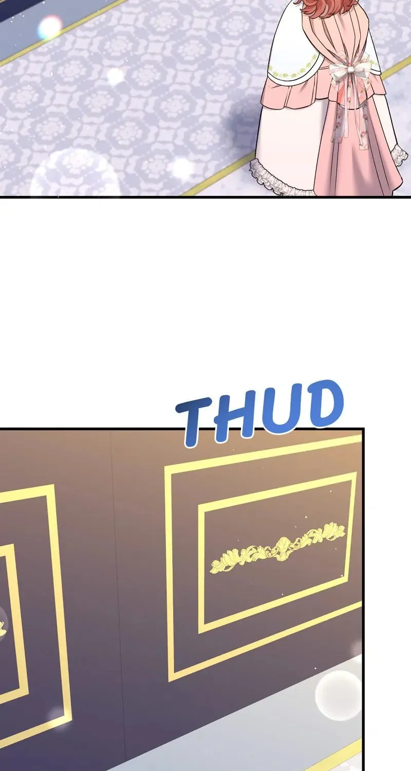 Read My Second First Marriage chapter 15 image 112 on Lezhin