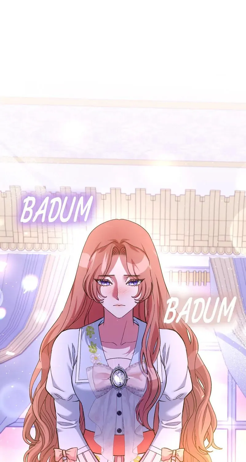 Read My Second First Marriage chapter 15 image 114 on Lezhin