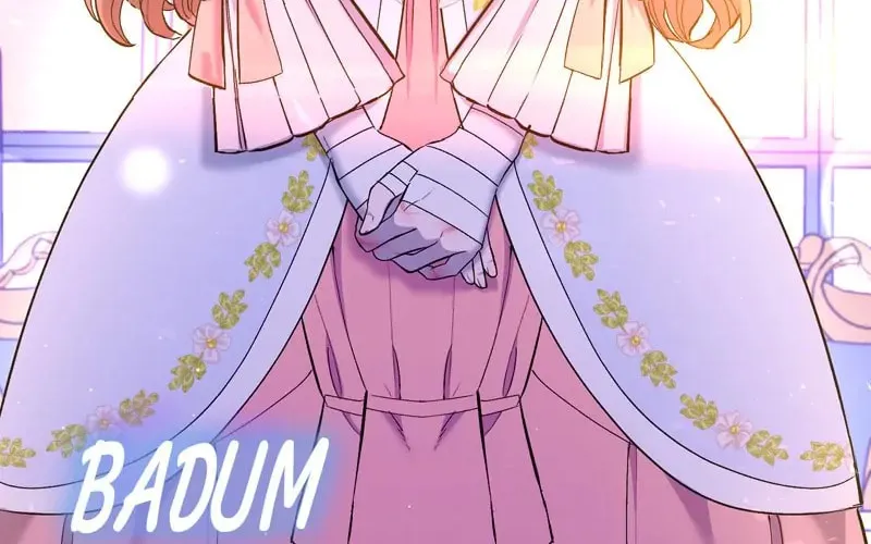 Read My Second First Marriage chapter 15 image 115 on Lezhin