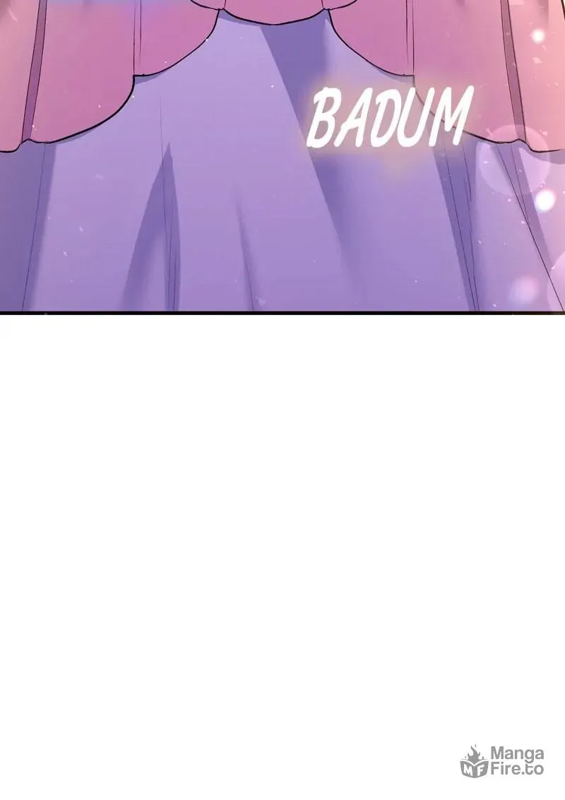 Read My Second First Marriage chapter 15 image 116 on Lezhin