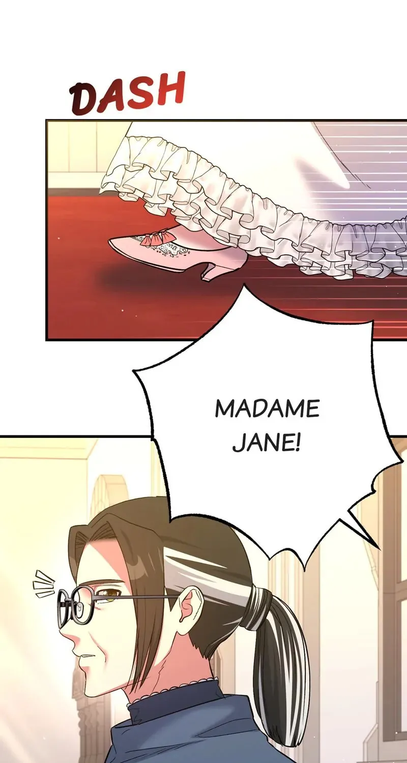 Read My Second First Marriage chapter 15 image 117 on Lezhin