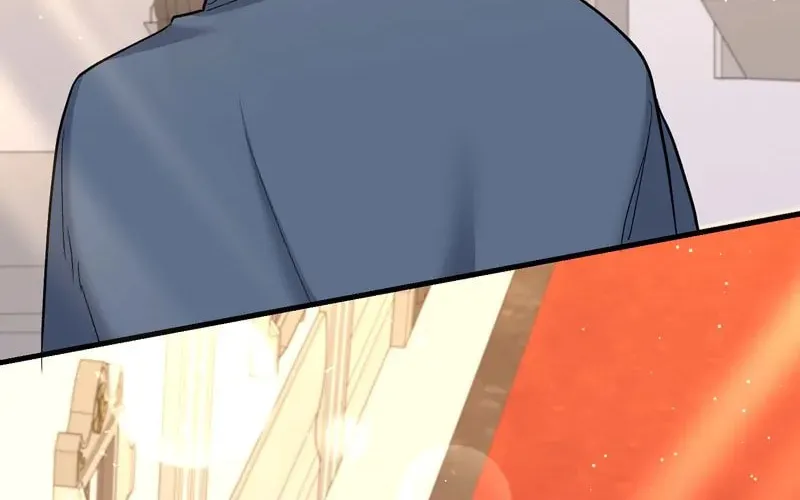 Read My Second First Marriage chapter 15 image 118 on Lezhin