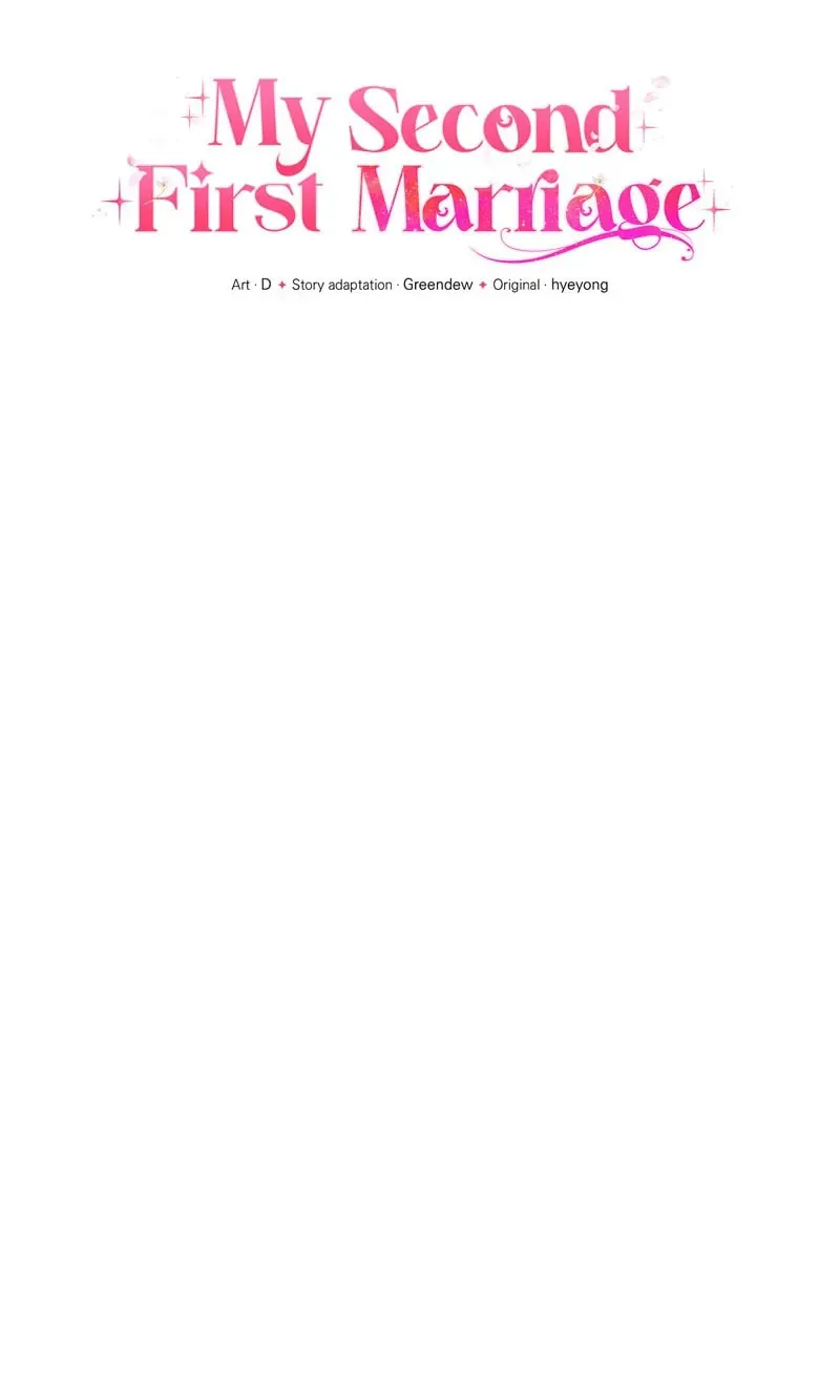 Read My Second First Marriage chapter 15 image 12 on Lezhin